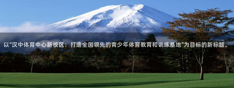 米兰体育中心：以\