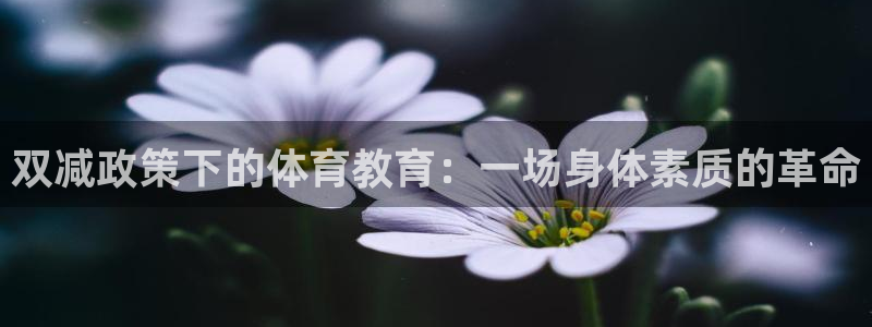 米兰体育报