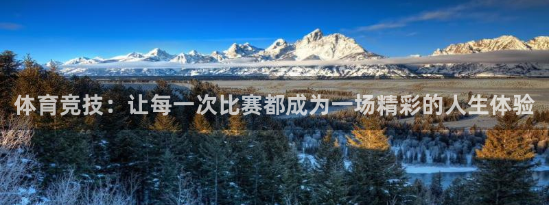 米兰体育怎么样
